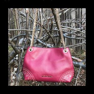 🌼Authentic MK Bag